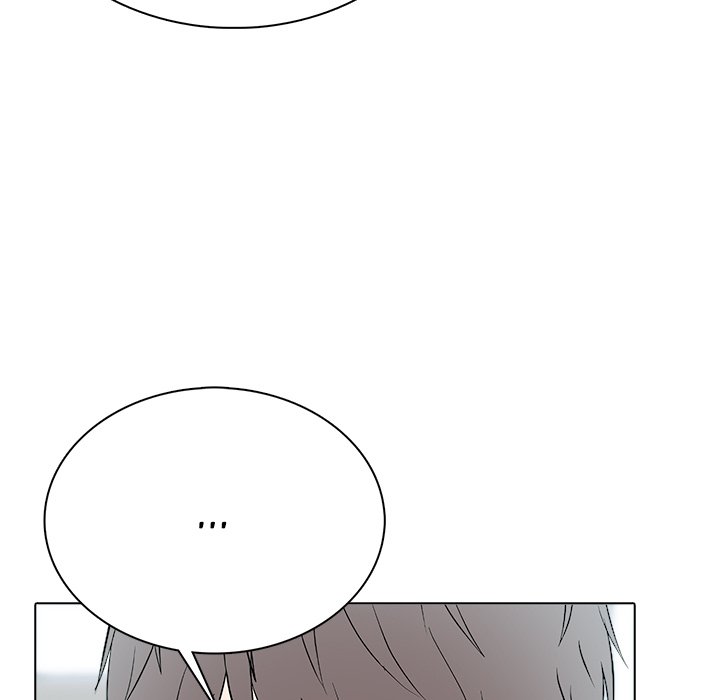 Read High School Legend Boost chapter 26 image 97 on Lezhin