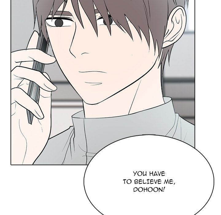 Read High School Legend Boost chapter 26 image 98 on Lezhin