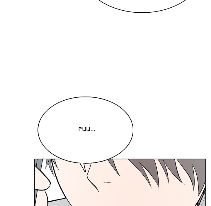 Read High School Legend Boost chapter 26 image 99 on Lezhin