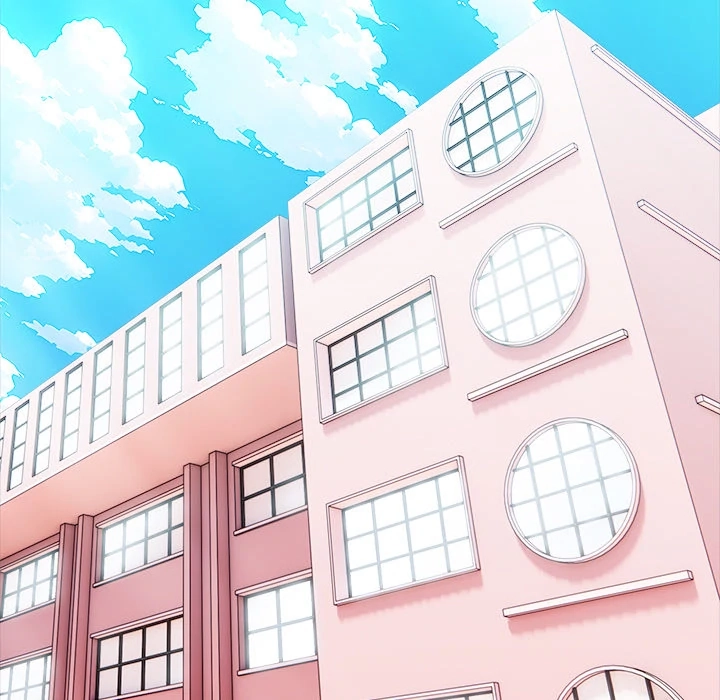 Read High School Legend Boost chapter 27 image 100 on Lezhin