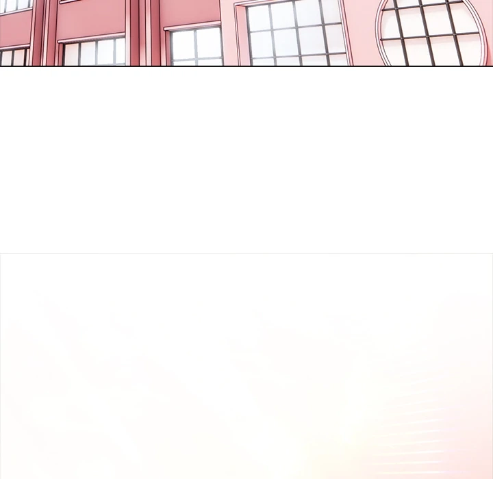 Read High School Legend Boost chapter 27 image 101 on Lezhin
