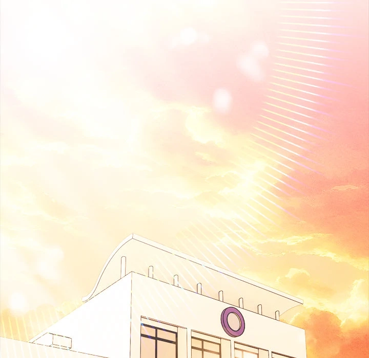Read High School Legend Boost chapter 27 image 102 on Lezhin