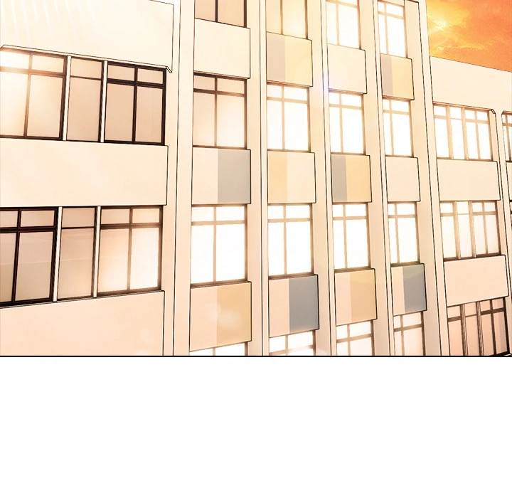 Read High School Legend Boost chapter 27 image 103 on Lezhin