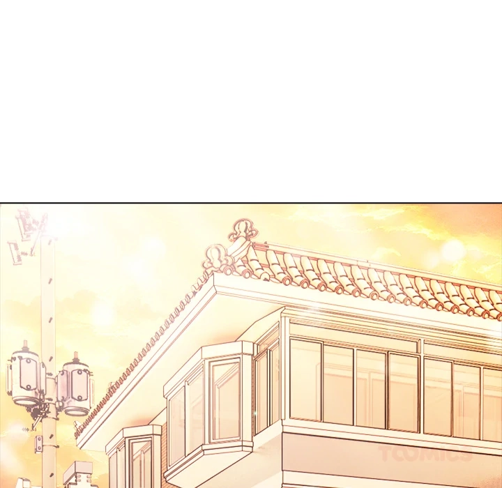 Read High School Legend Boost chapter 27 image 104 on Lezhin