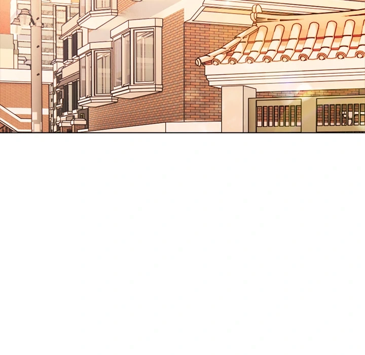 Read High School Legend Boost chapter 27 image 105 on Lezhin