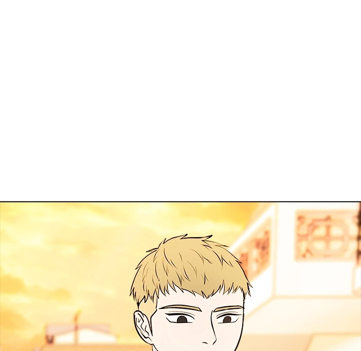 Read High School Legend Boost chapter 27 image 109 on Lezhin