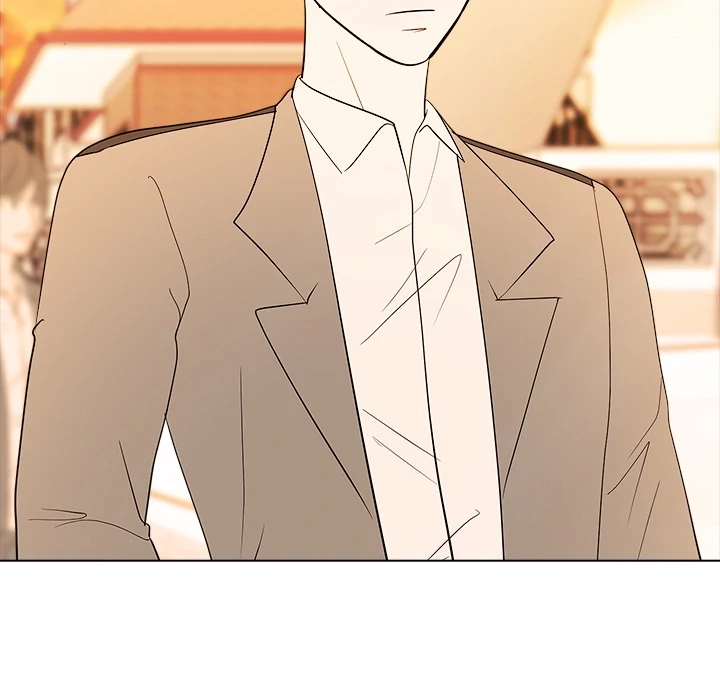 Read High School Legend Boost chapter 27 image 110 on Lezhin