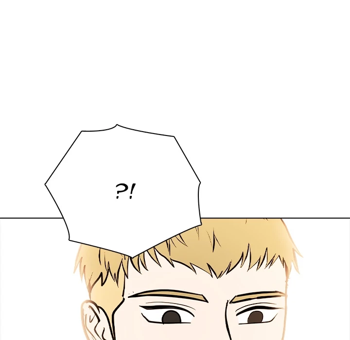 Read High School Legend Boost chapter 27 image 111 on Lezhin