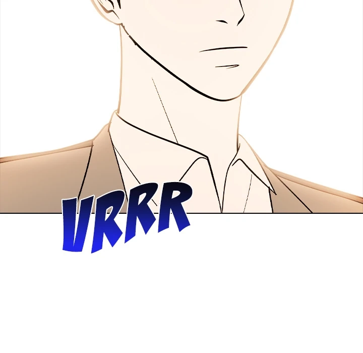 Read High School Legend Boost chapter 27 image 112 on Lezhin