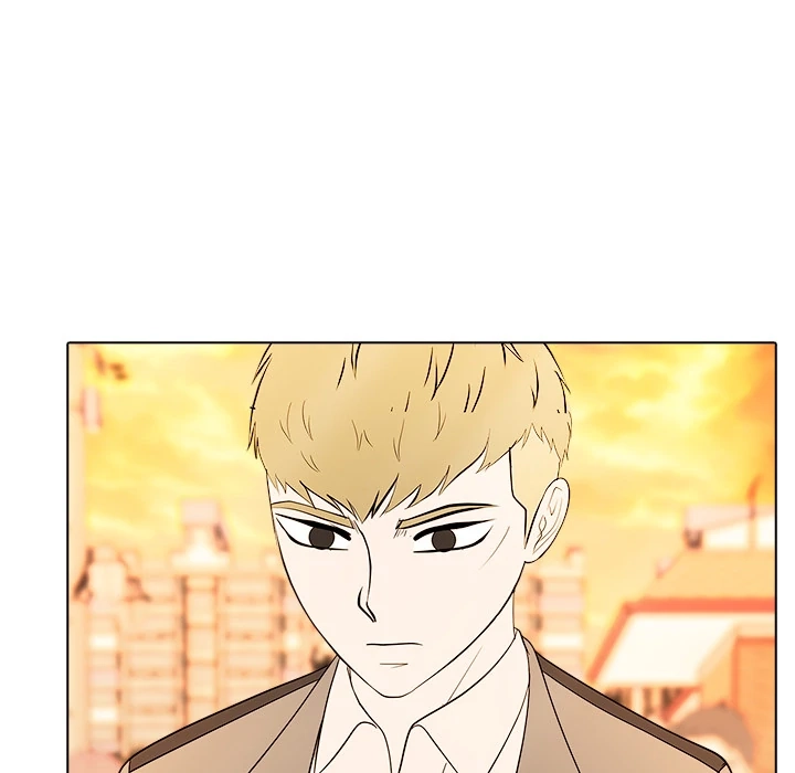 Read High School Legend Boost chapter 27 image 113 on Lezhin