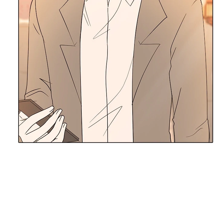 Read High School Legend Boost chapter 27 image 114 on Lezhin