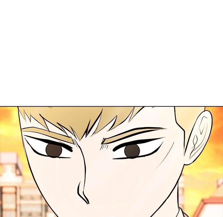 Read High School Legend Boost chapter 27 image 118 on Lezhin