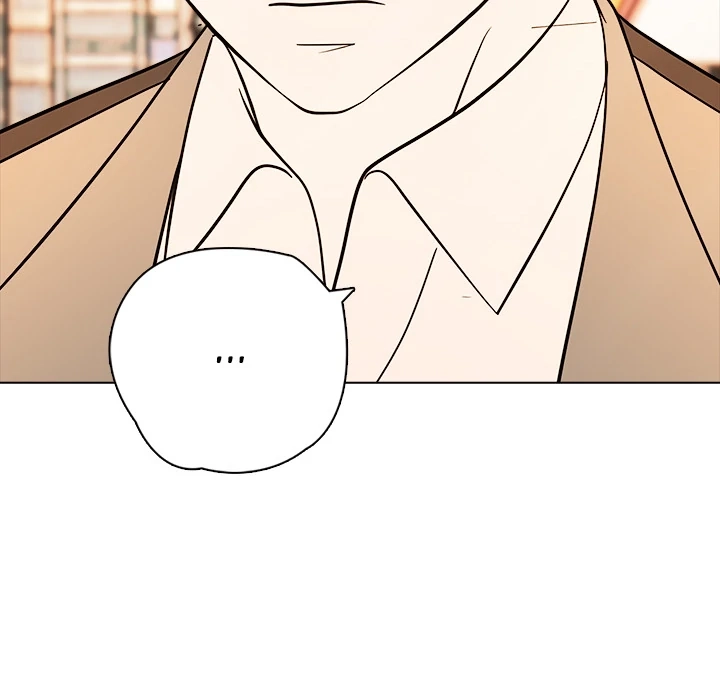 Read High School Legend Boost chapter 27 image 119 on Lezhin