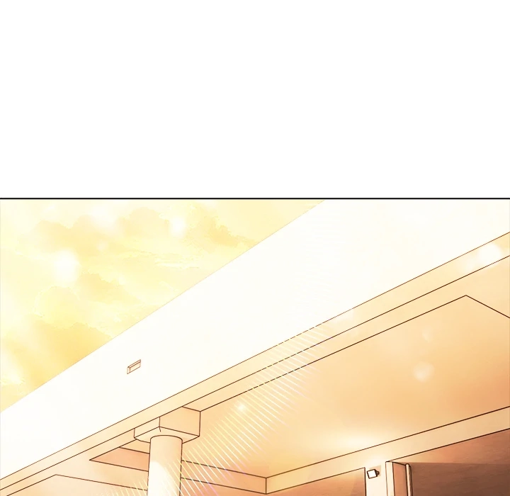 Read High School Legend Boost chapter 27 image 120 on Lezhin