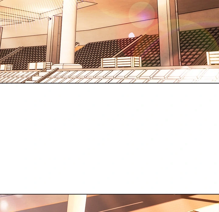 Read High School Legend Boost chapter 27 image 121 on Lezhin