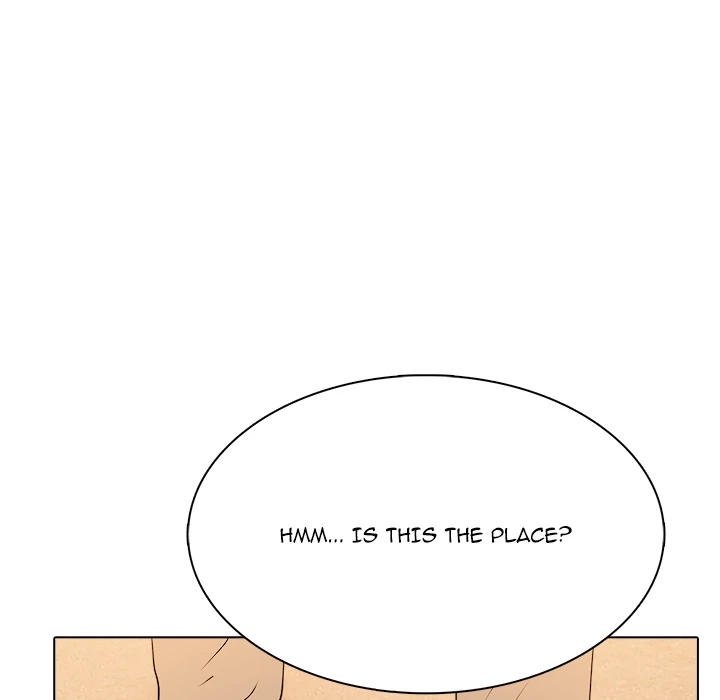 Read High School Legend Boost chapter 27 image 123 on Lezhin