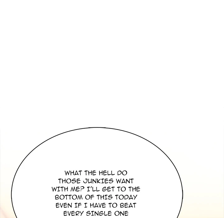 Read High School Legend Boost chapter 27 image 125 on Lezhin