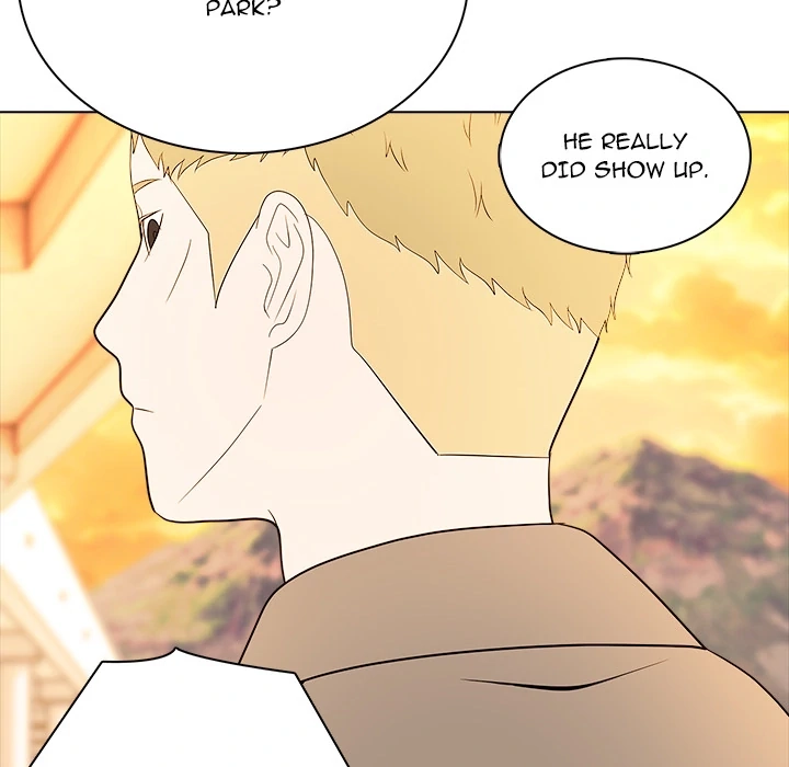 Read High School Legend Boost chapter 27 image 129 on Lezhin