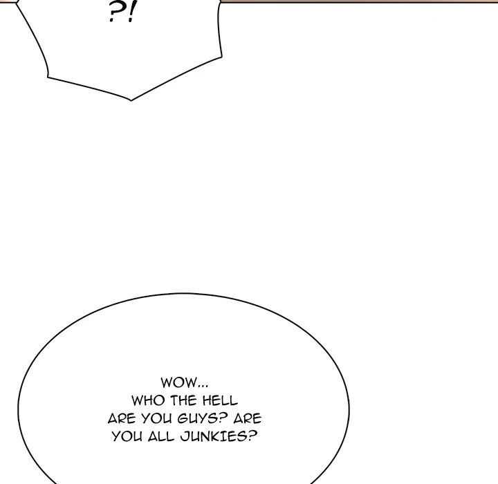 Read High School Legend Boost chapter 27 image 130 on Lezhin