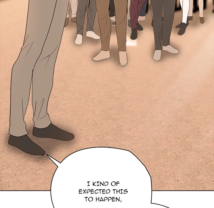 Read High School Legend Boost chapter 27 image 132 on Lezhin