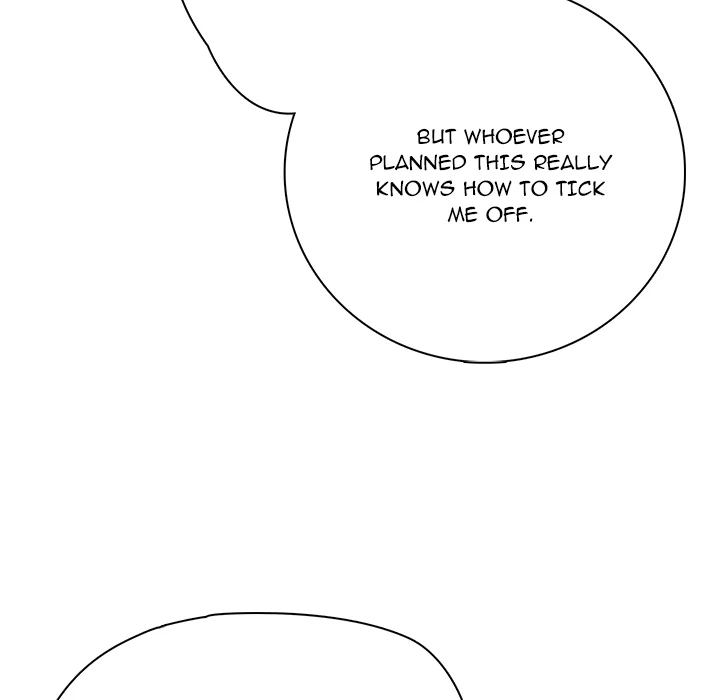 Read High School Legend Boost chapter 27 image 133 on Lezhin