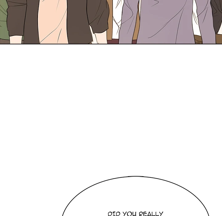 Read High School Legend Boost chapter 27 image 135 on Lezhin