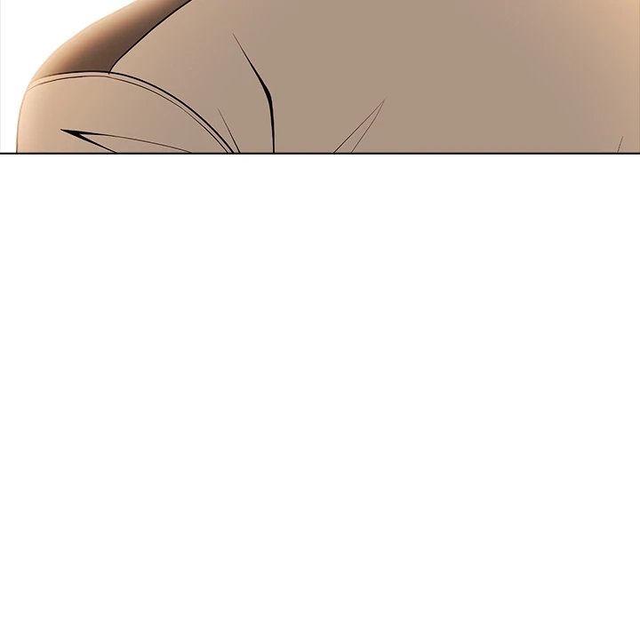 Read High School Legend Boost chapter 27 image 137 on Lezhin