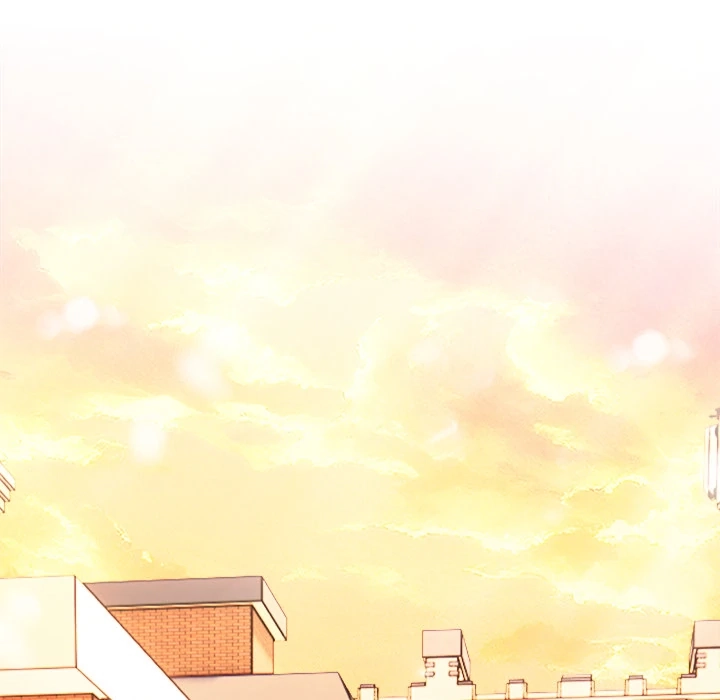 Read High School Legend Boost chapter 27 image 138 on Lezhin