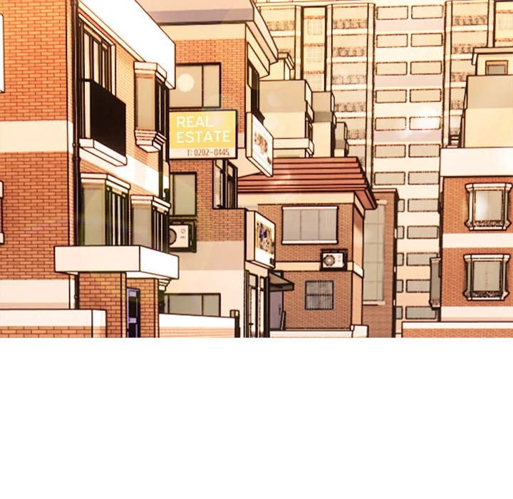 Read High School Legend Boost chapter 27 image 139 on Lezhin