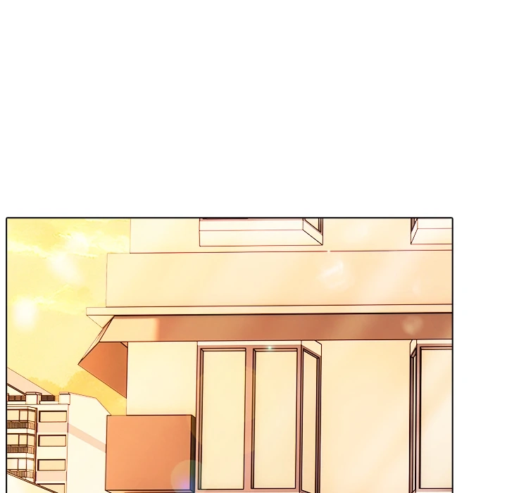 Read High School Legend Boost chapter 27 image 140 on Lezhin