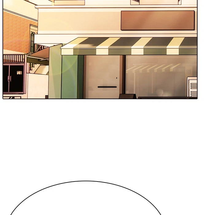 Read High School Legend Boost chapter 27 image 141 on Lezhin
