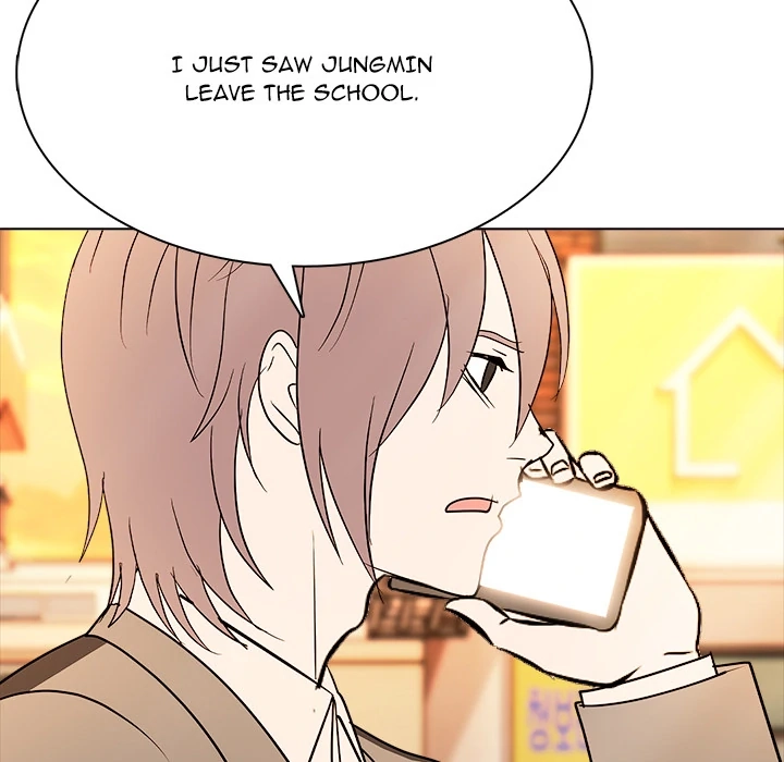 Read High School Legend Boost chapter 27 image 142 on Lezhin