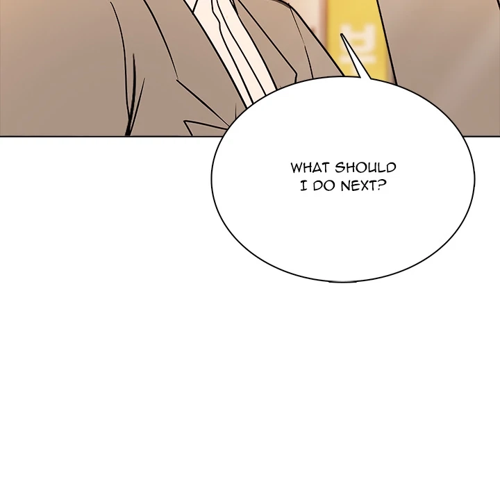 Read High School Legend Boost chapter 27 image 143 on Lezhin
