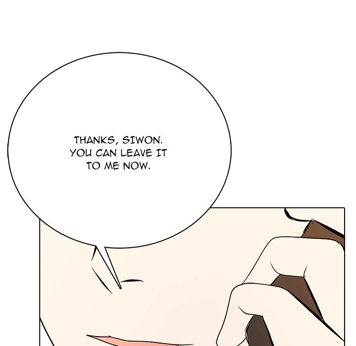 Read High School Legend Boost chapter 27 image 144 on Lezhin