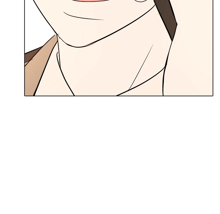 Read High School Legend Boost chapter 27 image 145 on Lezhin