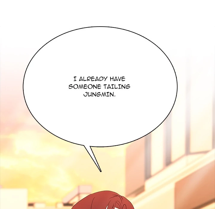 Read High School Legend Boost chapter 27 image 146 on Lezhin