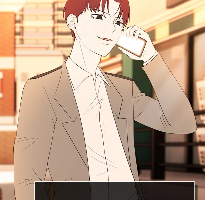 Read High School Legend Boost chapter 27 image 147 on Lezhin