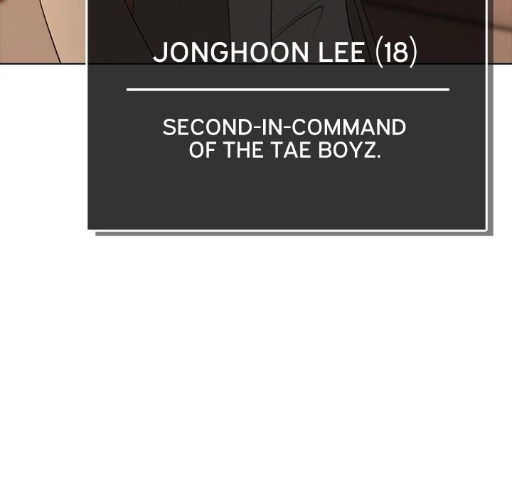 Read High School Legend Boost chapter 27 image 148 on Lezhin