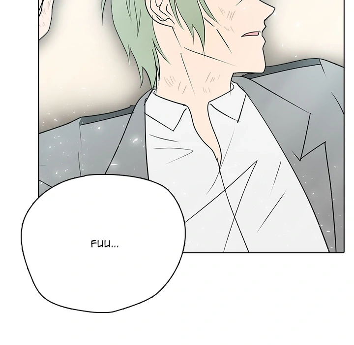 Read High School Legend Boost chapter 27 image 15 on Lezhin