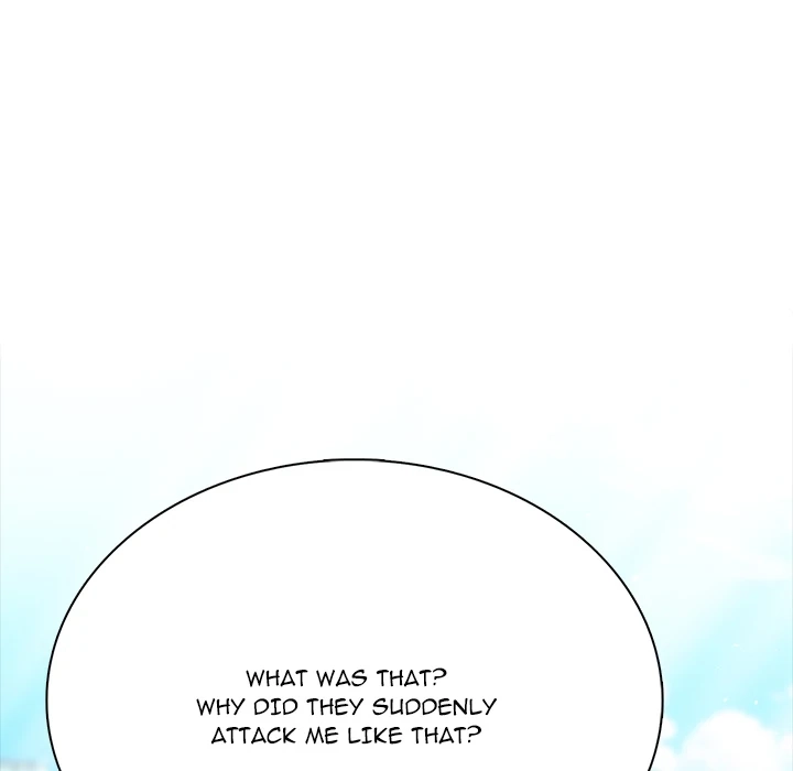 Read High School Legend Boost chapter 27 image 16 on Lezhin