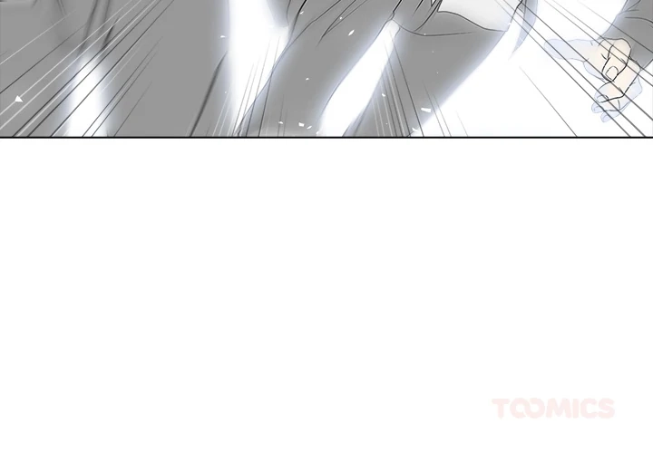 Read High School Legend Boost chapter 27 image 2 on Lezhin