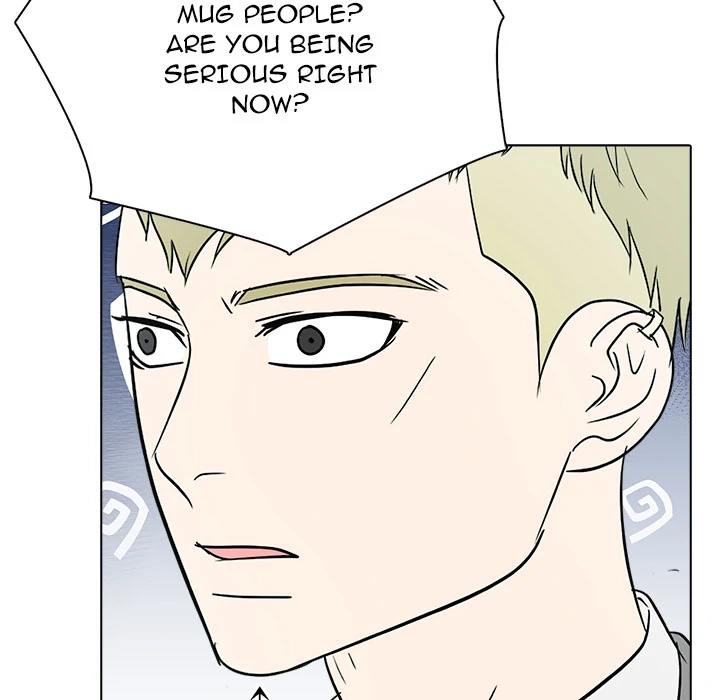 Read High School Legend Boost chapter 27 image 22 on Lezhin