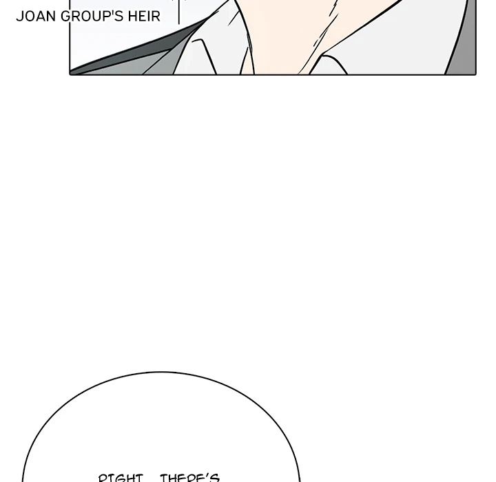 Read High School Legend Boost chapter 27 image 23 on Lezhin