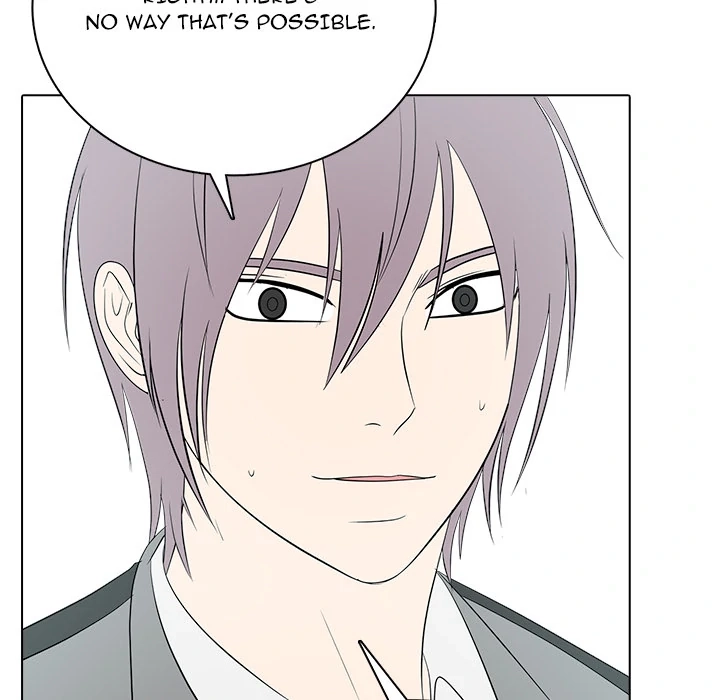 Read High School Legend Boost chapter 27 image 24 on Lezhin