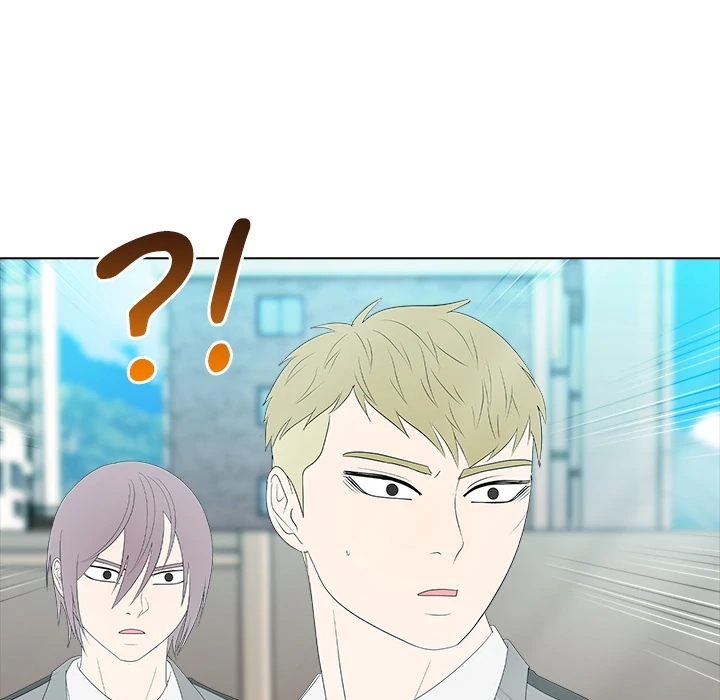 Read High School Legend Boost chapter 27 image 26 on Lezhin