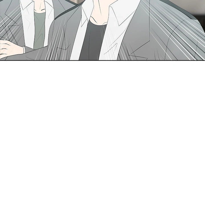 Read High School Legend Boost chapter 27 image 27 on Lezhin