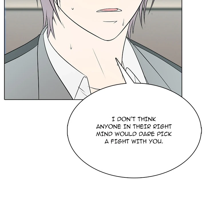 Read High School Legend Boost chapter 27 image 29 on Lezhin