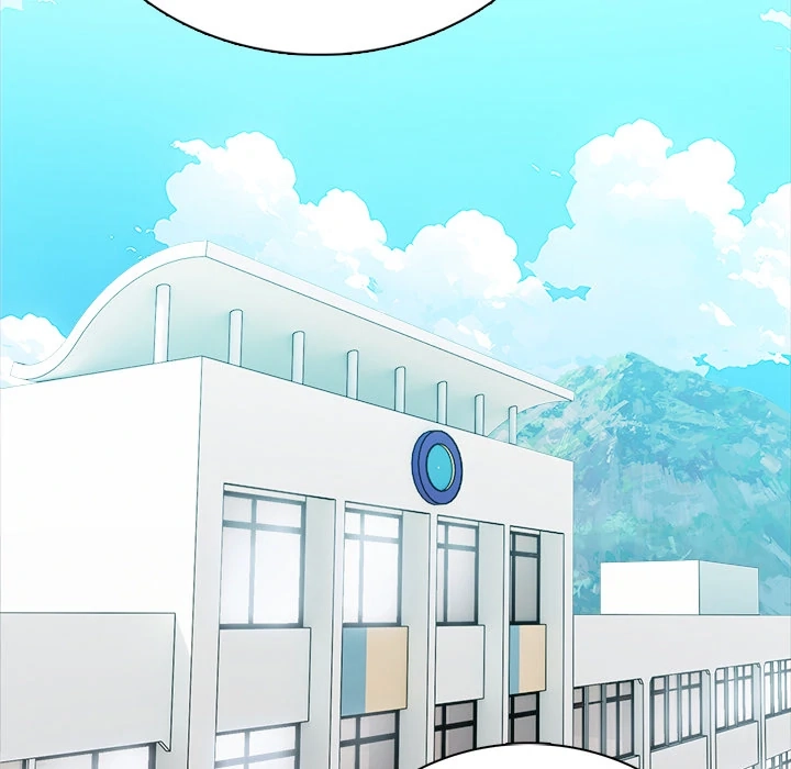 Read High School Legend Boost chapter 27 image 31 on Lezhin
