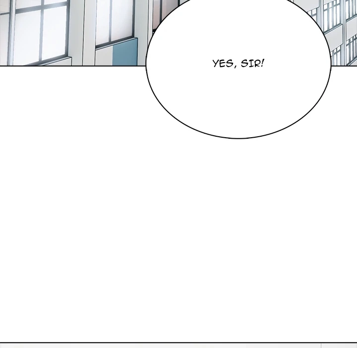 Read High School Legend Boost chapter 27 image 32 on Lezhin