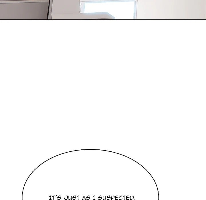 Read High School Legend Boost chapter 27 image 34 on Lezhin